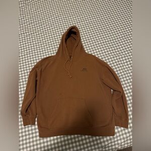 First lite Hoodie men’s XL